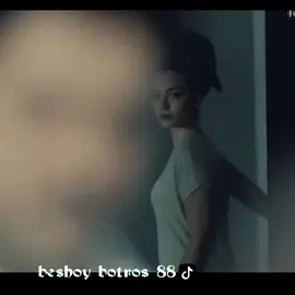 #شيرين #صعب_اديك_الامان#💔  #شيرين_عبدالوهاب #انتهينا_خلاص#كلام #viral #لايك❤️❤️ #fypシ #foryou #fypシ゚viral #fyp #sherine #kalam #كمال_ونيهان #tiktok #explore #اكسبلورexplore #f