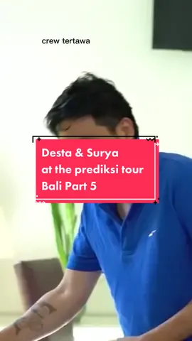 sama, gua juga capek des sama lu #desta #suryainsomnia #vincent  #vincentrompies #omesh #theprediksi #draft 20/8/22