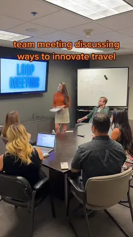 A very important company team meeting 🌽🌽 #cornsong #fyp #foryou #itscorn #corn #teammeeting #worktiktok #officetiktok #corporatetiktok #worktok 