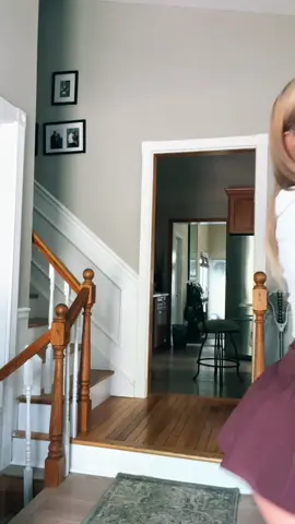 pov the og got taken down #fakebody⚠️ #im18 #dad 