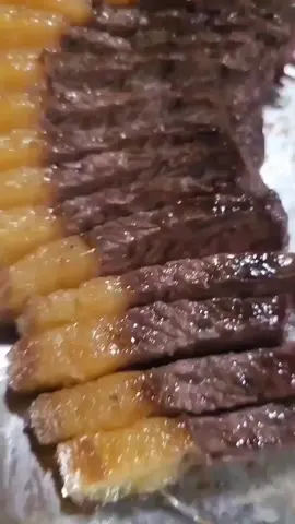 ✅️Hoje é Sexta Feiraaaa! Ops, É quinta ainda 😂😂😂Já marca os amigos para combinar o churras de amanhã 🤣🥩🍻....#churrasco #churras #picanha #costela #churrascaria #churrasquinho #churrascos #churrascosemfrescura #contrafile #churrasconabrasa #grelha #churrascogaucho #churrasqueadas #assadores #churrasqueiro #paodealho #alcatra #linguica #bbqbrasil #espetos #cupim #carvao #casadecarnes #kitchurrasco #bbq #comida #vídeos #Reels