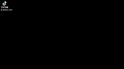 عرفتي شنو هو المشكل ديالي ❤️#Love