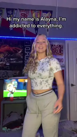 Yessir🤍 #nfl#dallascowboys#football#cowboys#fyp#foryoupage#fypage#fyoup#fupage#fup#4up#4youpage#4upage#4youp#trending 