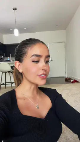 #meangirl #imprettyandsmart