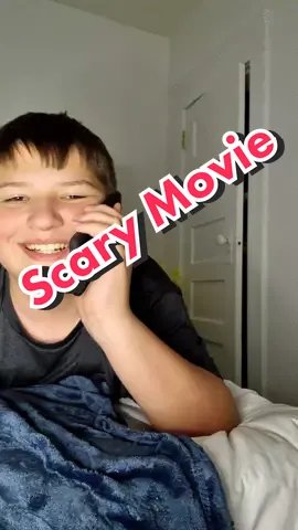 scary movies are 🧀 #comedy #humor #fyp