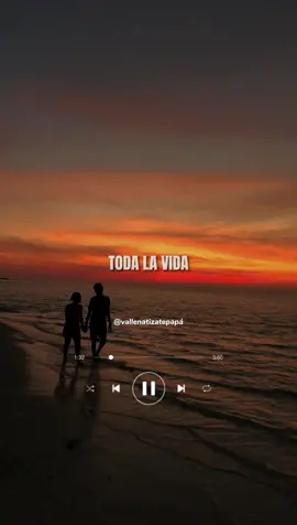 si no me falla el corazón 🥰 #vallenatizatepapa🥰 #vallenatos #vallenatoparadedicar #vallenatizate🎶🎤 #vallenatoviral