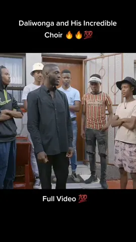 💯#Daliwonga #bbcnewsafrica #Im_gladndumi_sa #tiktocksa🇿🇦 #2022