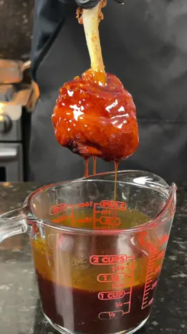 Chicken Lolipops 🔥 #fyp #foryourpage #mrmakeithappen #chicken #recipes