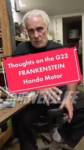 Answering @backyardcertified #frankenstein #honda #motor #race #car #build #question #answer #opionion #adriverslife #teamadl #carsoftiktok #carlovers #foryoupage #foryou #fyp #viral #xyzbcafypシ 