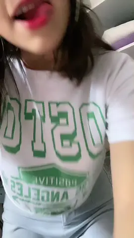 Jajajja despues lo hago bien/fakebody tiktok #fyp #parati #fypシ #viral #explorer #fakebody⚠️ 