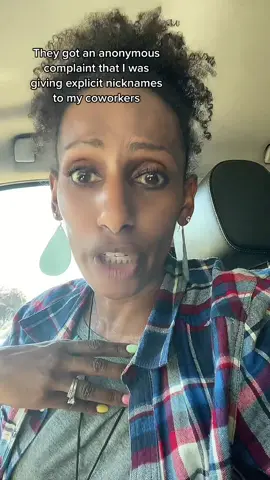 This sound tho #sofunny #worklife #officehumor #coworkers #dying #caught #karens 