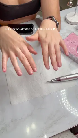 coming soon 💕 #fypシ #nails #gelnails #gelxnails #nailzkatkat #nailzkatkat 