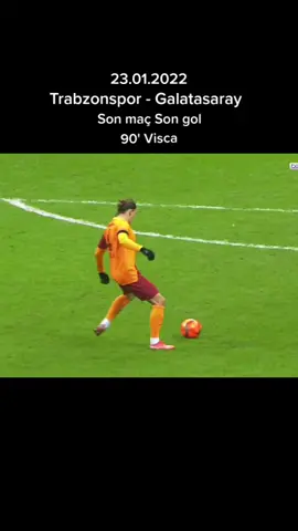 Pazar günü maç sonucu ne olur? #trabzonspor #galatasaray #futbol #goal