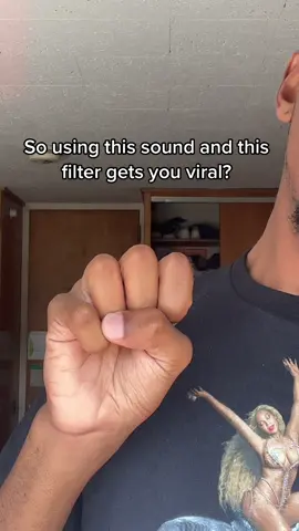 Well then I guess I’ll go for it #fyp #foryou #foryoupage #viral #letssee 