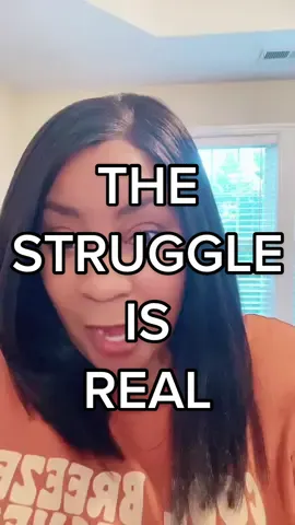The struggle is real when you’re trying to make videos in a small house in the summer when everyone is always home  #WorldPrincessWeek #AEJeansSoundOn #youtube 