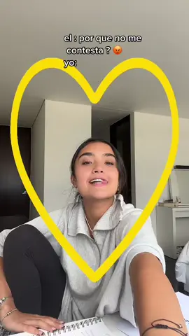 pa ti <3 se hizo lo que se pudo jiji