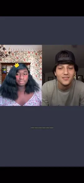 Ummmmm, hello? #WorldPrincessWeek #AEJeansSoundOn #fyp #foryou #foryoupage #viral 