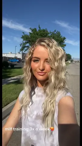 just a joke (; #fyp #foryoupage #nannylife #fitcheck #dayinthelife #hotgirlwalk