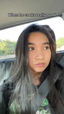 @pisceze #pisceze #WorldPrincessWeek #fyp 