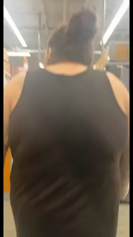 There’s no way Home Depot is a real place 🤭 #fyp #homedepot #stopthefilms #2fiddy