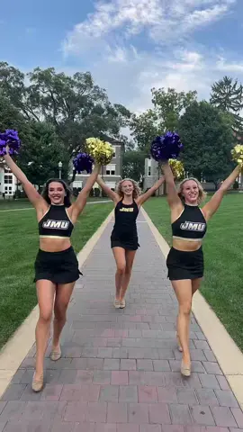 Gameday September 3rd, see you there dukes😈🫡🫵🏼 @youraveragedumb.blonde @megyancy03 