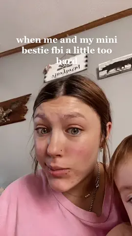 #WorldPrincessWeek #AEJeansSoundOn #foryou #fyp #MomsofTikTok #toddlersoftiktok 