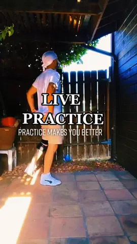 MY GOAL IS TO GET BETTER EVERYTIME I DANCE SO I WILL PRACTICE MORE OFTEN NOW AND LIVE STREAM IT #kidflow🥇 #AEJeansSoundOn #bodycontrol #dancecompetition #dancebattle #dance #livedance #livedancepractice #practicemakesperfect #like #tiktokdance #fypdance