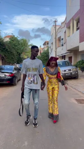 friendzone😭💔😂@Bintaaaaaaaa ❤️🦋