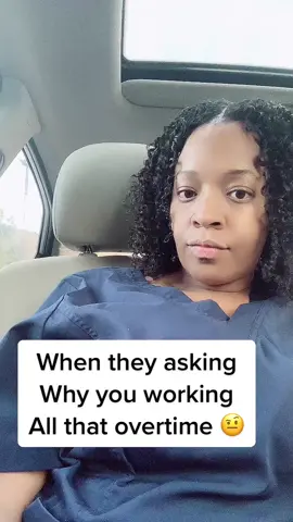 #fyp #nurse #viral #foryourpagechallenge 