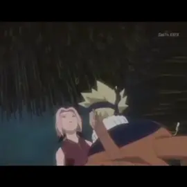 Naruto sacrifice everything but sakura didn't see that😔#naruto #anime #animeedit #fyp #fypシ #amv #animefan #animetiktok #fypシ