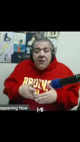 A year from now you will wish you had started today. #pain #motivation #joeydiaz @joey_diaz_official
