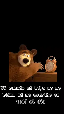 Respuesta a @silvacastro860