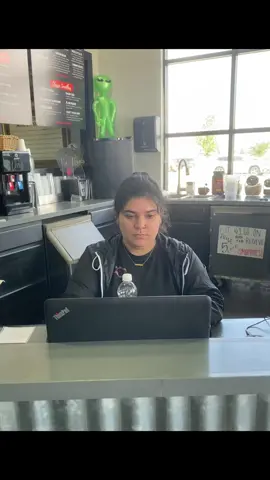 Launch Time!  #TheWorkoutCo #TheWorkoutCompany #WeMakeItHappen #WOCO