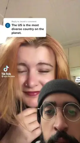 #History #learn #facts 