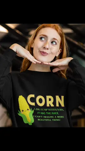 #greenscreen #corn check bio yo get yours