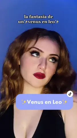 ✨ser adorados✨ #parati #astroblazz #venusenleo #venus #leo #aleblazquez #videosdeastrologia #astrologia 