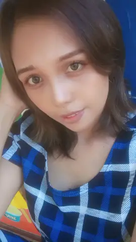 pake tuh soptek .sekalian kondom hahahha