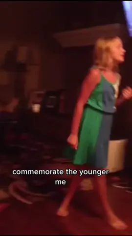 fr thank y’all for everything <3