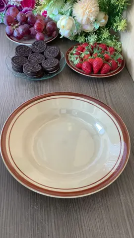 Kalau punya anggur mending di bikin resep ini aja ( NON DEBM )