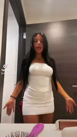 where’s the ink babe