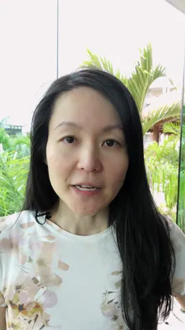 Why is it hard to speak up? #speakup #publicspeaking #communicationtips #facts #learn #tiktokgallery #follow #bestvideo #mindset #SelfHelp