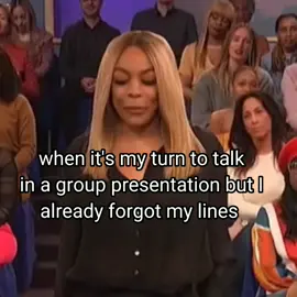 it happens all the time#foryou #xyzbca #relatable #anxiety #introvert #fyp #viral #fypシ #viral #ppppppppppppppppppppppp