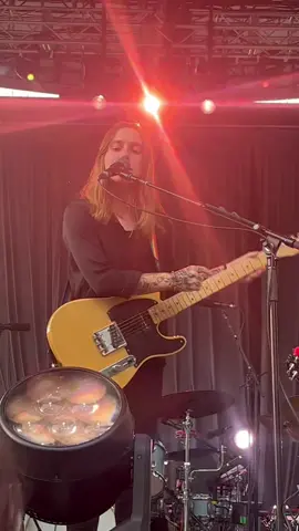 nothing just posting this vid of julien baker so i can watch on loop and dissociate lmao #julienbaker #boygenius