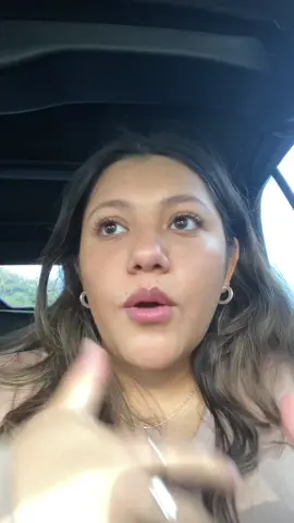 If I didnt make a video on urban outfitters and went to shop on my own I would have had a full blown panic attack. 