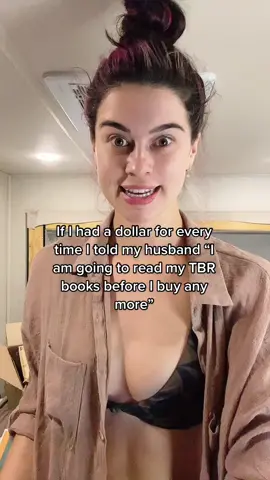 My TBR going 📈 while my budget 📉 #BookTok #nurseswhotiktok #nurseswhoread #read #booktoker 