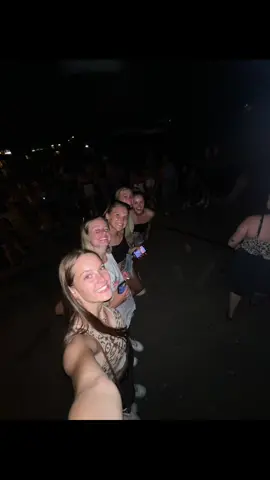 Thanks for the idea @td  