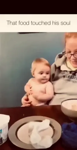#Baby #Food