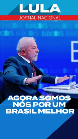 “De vez em quando a gente precisa estar junto com os divergentes para vencer os antagônicos” Por um #Brasildaesperança🇧🇷❤️ #MandaUmTikTok #Paulofreire #Futebol #polarizacaopolitica #equipelula 