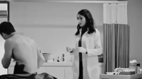 مافى داعي للمخدر #الجرح #والالم #سهرايهdj🎧🎤🎻 #سهرايهdj🎤🎧🎧🎙️🎶🎼 #رأيكم #يهمنا