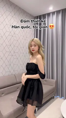 Tôi yêu em từ 1 cái nhìn 😍 #gcent #wingkoc #flygentertainment 